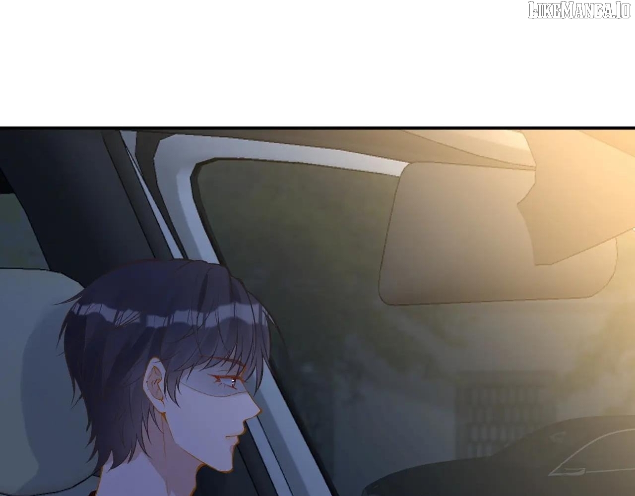 Everyone's Darling Chapter 195 - page 41